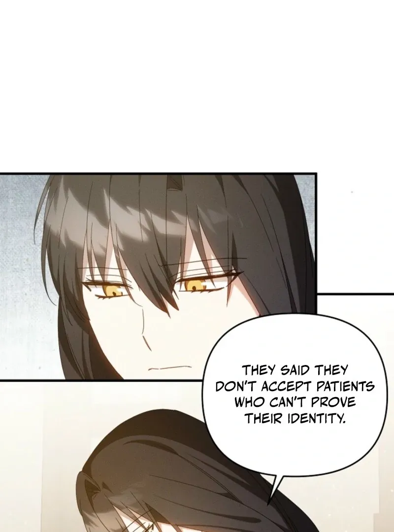 Show Window Scandal Chapter 46 page 58 - 