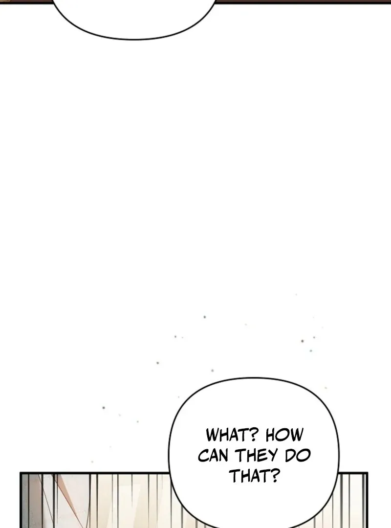 Show Window Scandal Chapter 46 page 60 - 