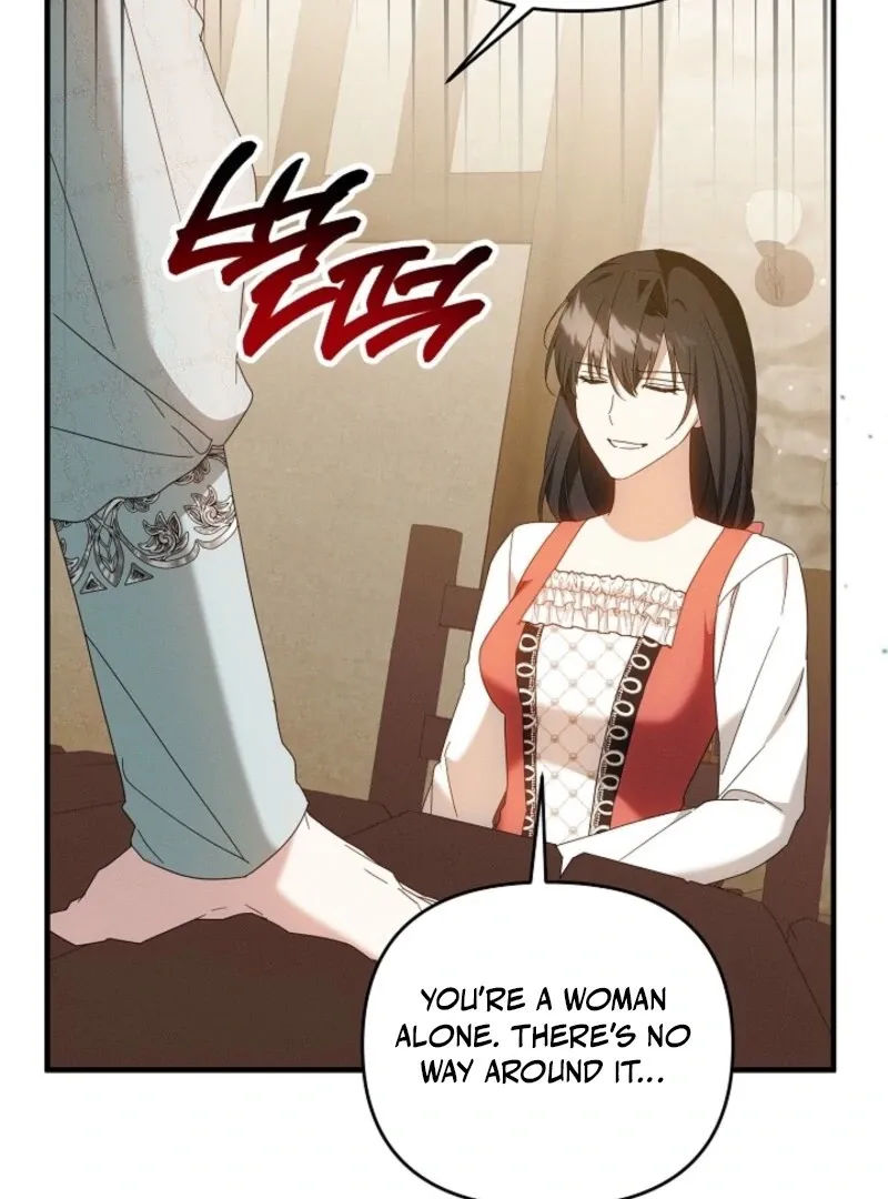 Show Window Scandal Chapter 46 page 61 - 