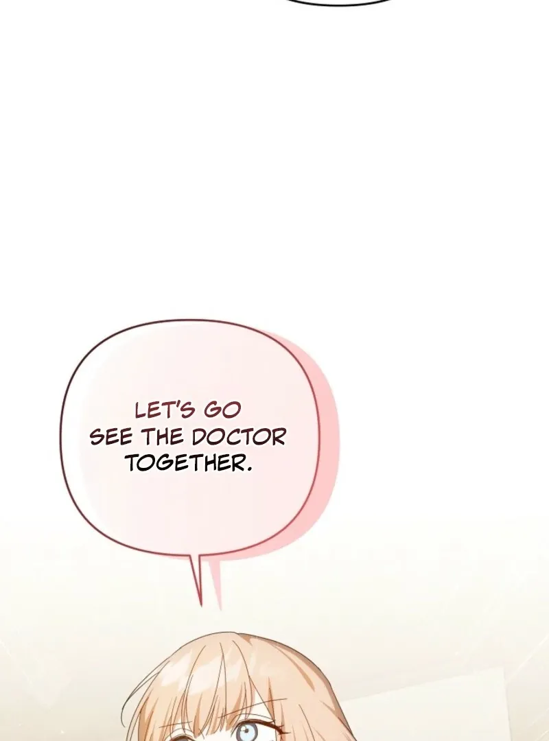 Show Window Scandal Chapter 46 page 62 - 