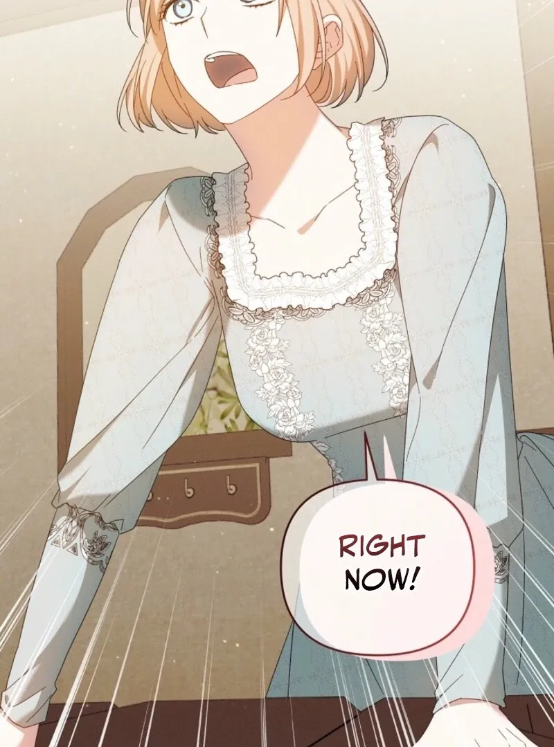Show Window Scandal Chapter 46 page 63 - 