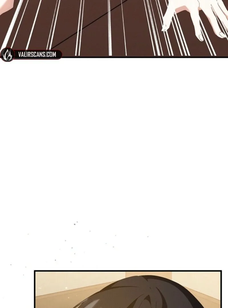 Show Window Scandal Chapter 46 page 64 - 
