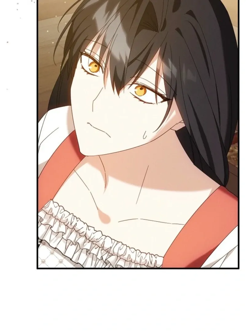 Show Window Scandal Chapter 46 page 65 - 
