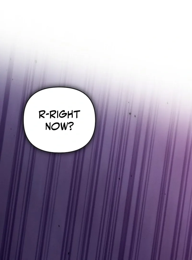 Show Window Scandal Chapter 46 page 66 - 
