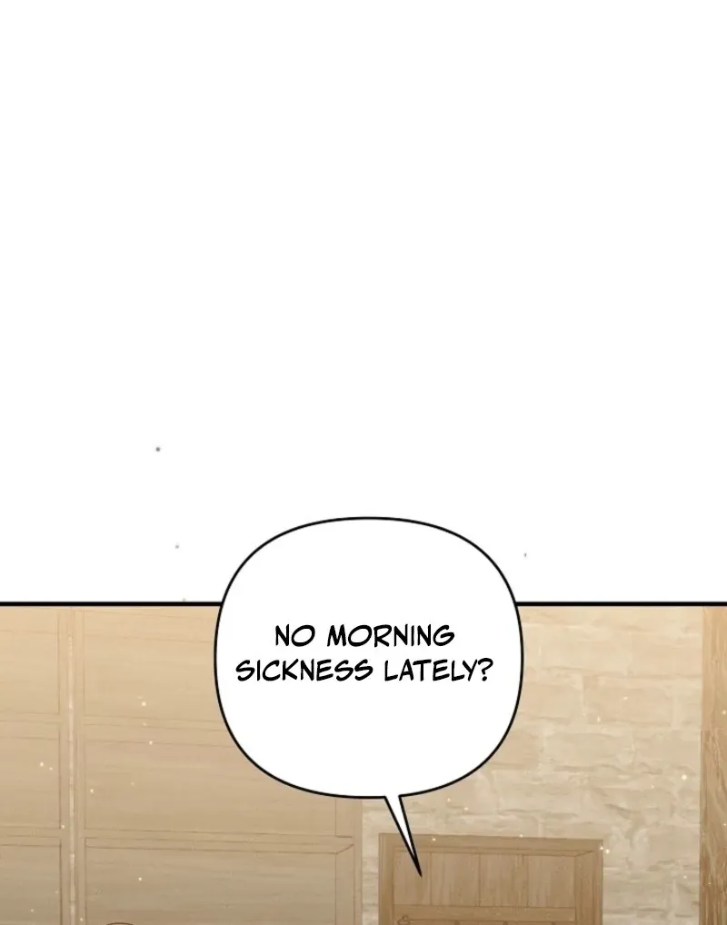 Show Window Scandal Chapter 46 page 68 - 