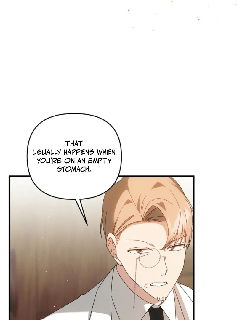 Show Window Scandal Chapter 46 page 70 - 