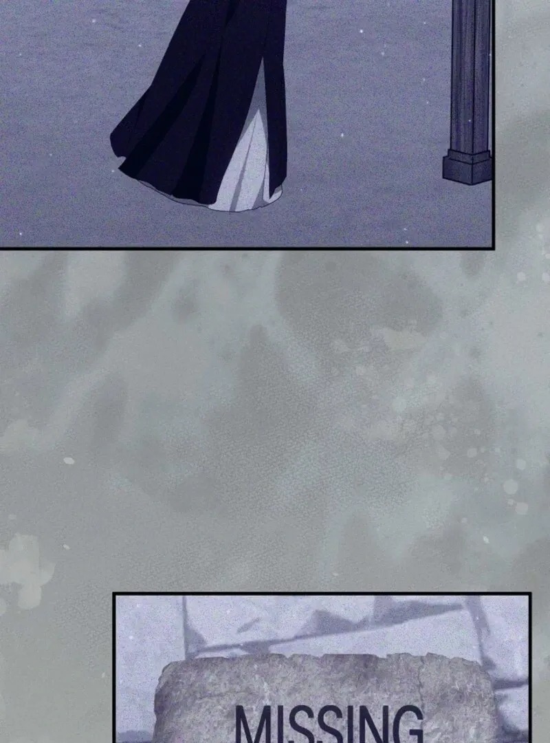 Show Window Scandal Chapter 46 page 8 - 