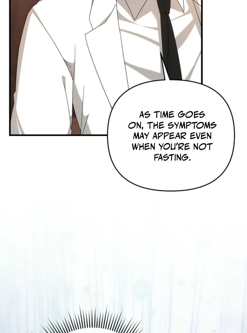 Show Window Scandal Chapter 46 page 71 - 