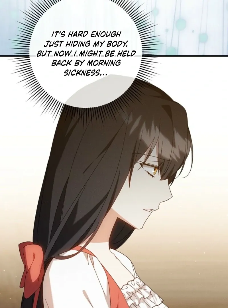Show Window Scandal Chapter 46 page 72 - 
