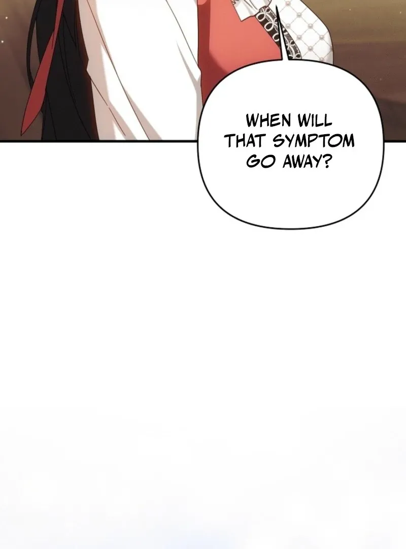 Show Window Scandal Chapter 46 page 73 - 