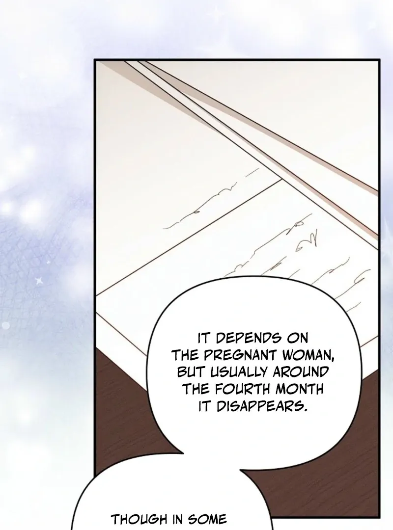 Show Window Scandal Chapter 46 page 74 - 
