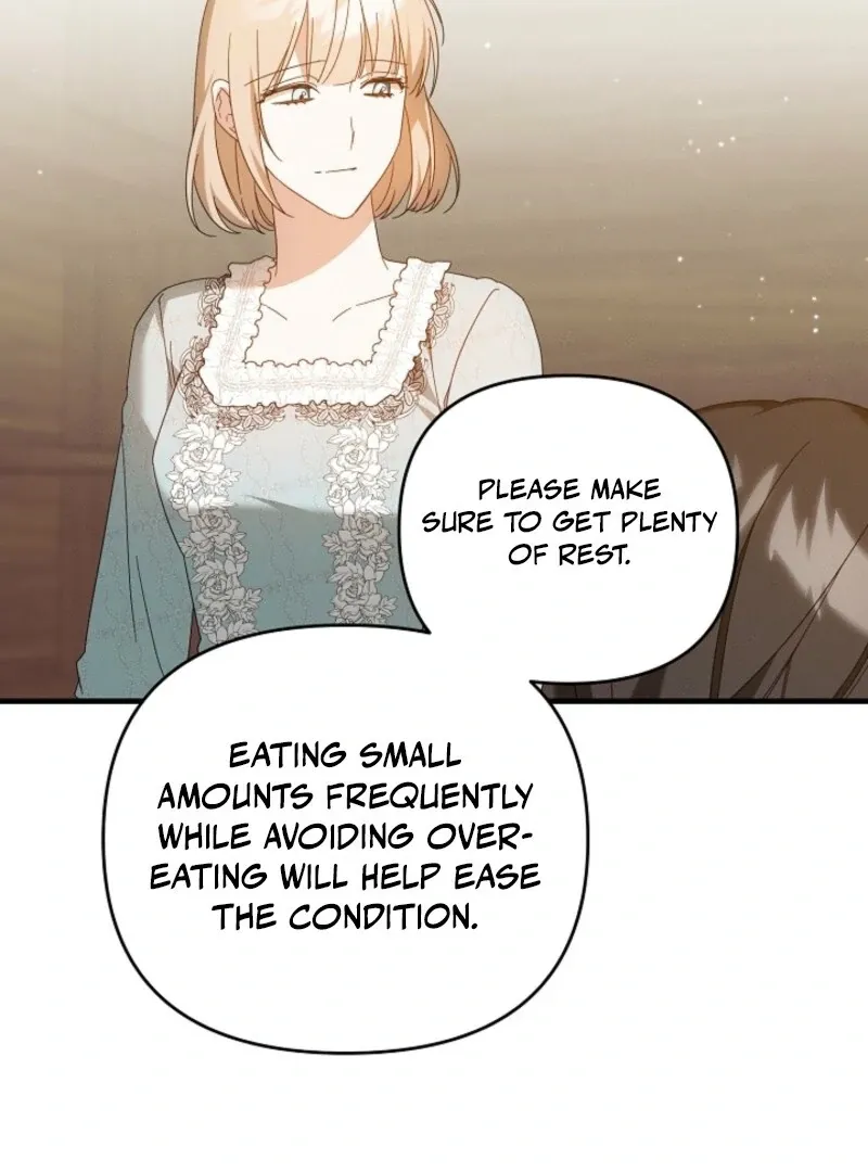 Show Window Scandal Chapter 46 page 76 - 