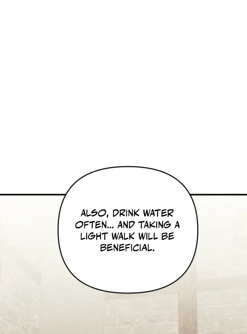Show Window Scandal Chapter 46 page 77 - 