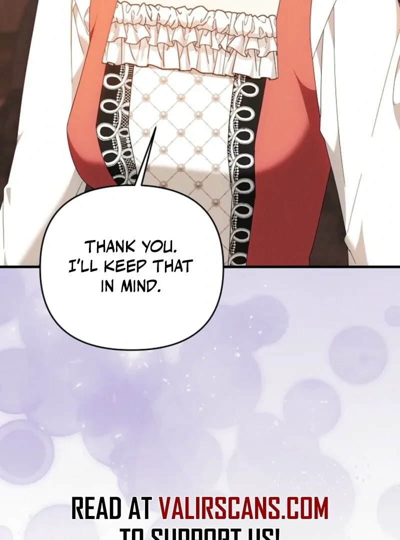 Show Window Scandal Chapter 46 page 80 - 