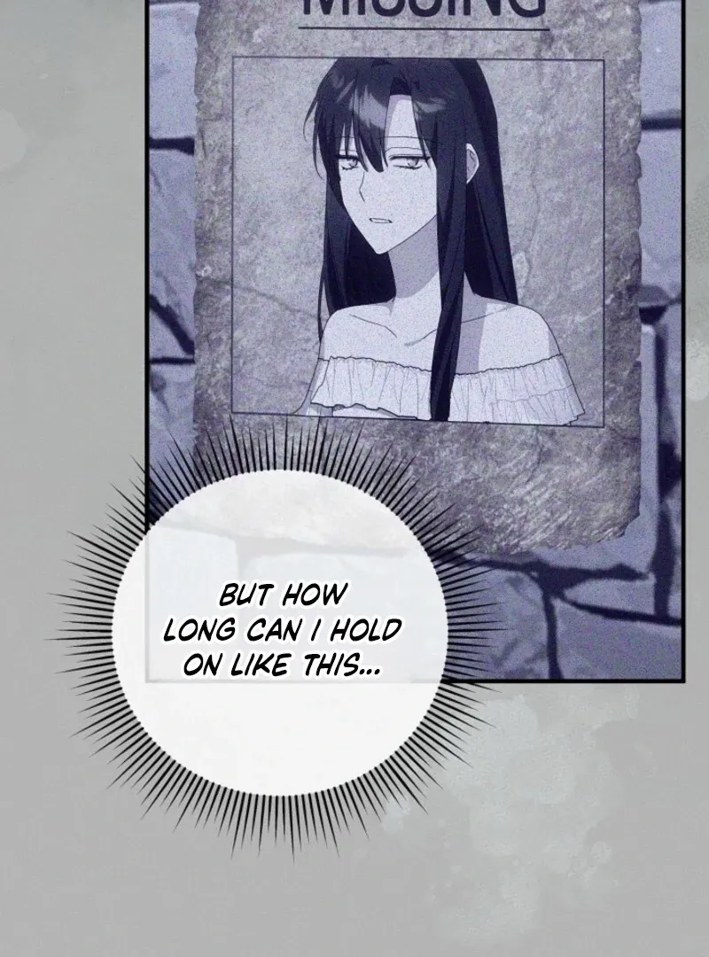 Show Window Scandal Chapter 46 page 9 - 