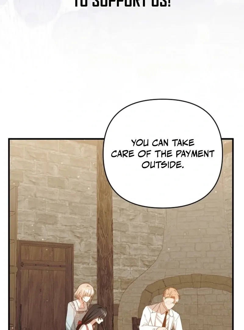 Show Window Scandal Chapter 46 page 81 - 