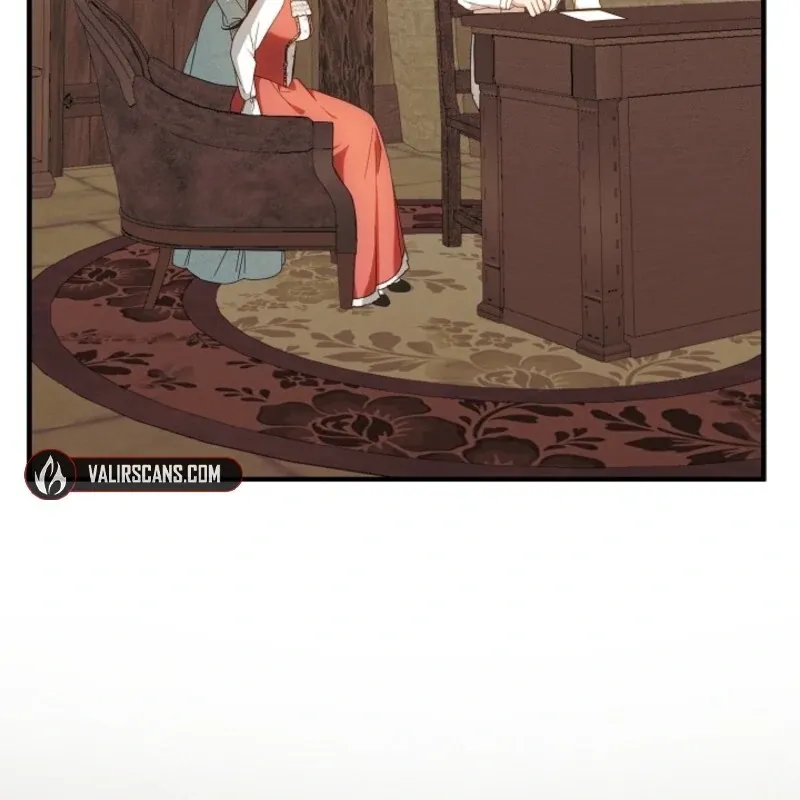 Show Window Scandal Chapter 46 page 82 - 