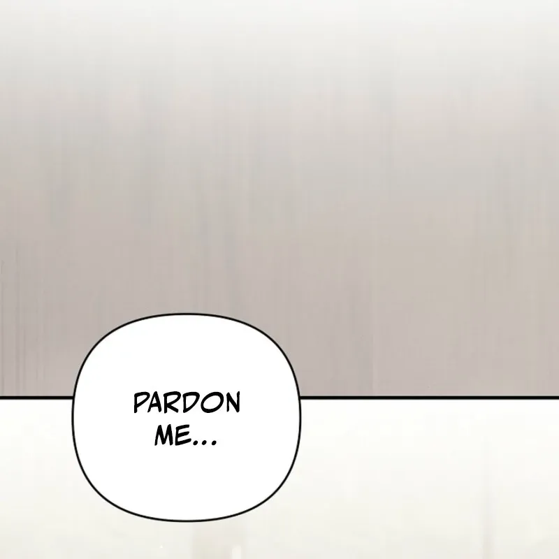 Show Window Scandal Chapter 46 page 83 - 