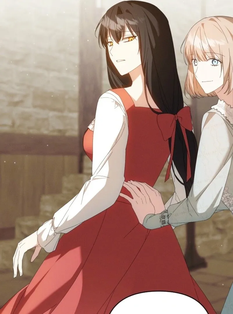 Show Window Scandal Chapter 46 page 84 - 