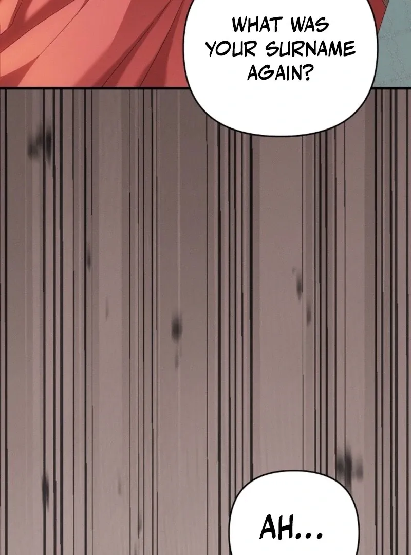 Show Window Scandal Chapter 46 page 85 - 