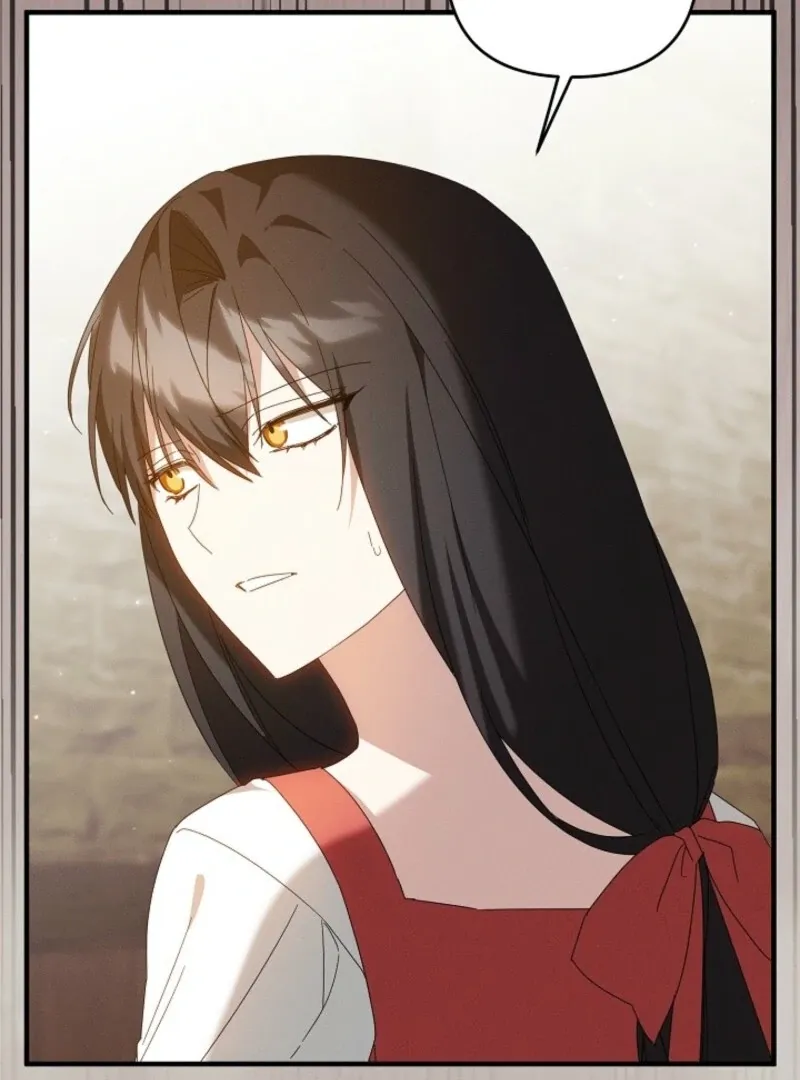 Show Window Scandal Chapter 46 page 86 - 