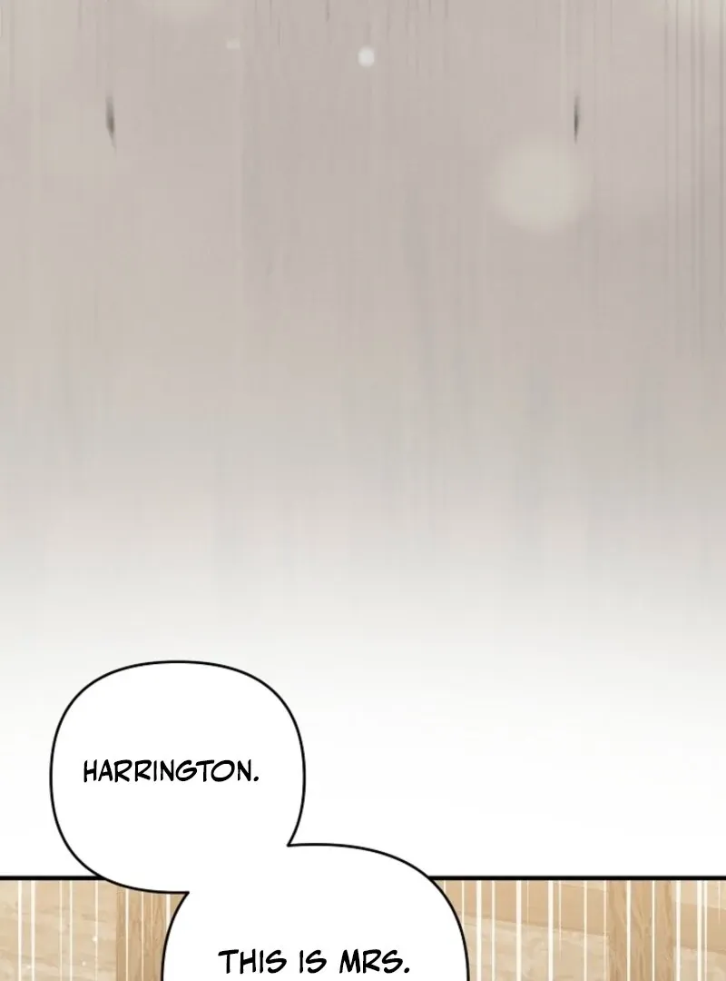 Show Window Scandal Chapter 46 page 87 - 