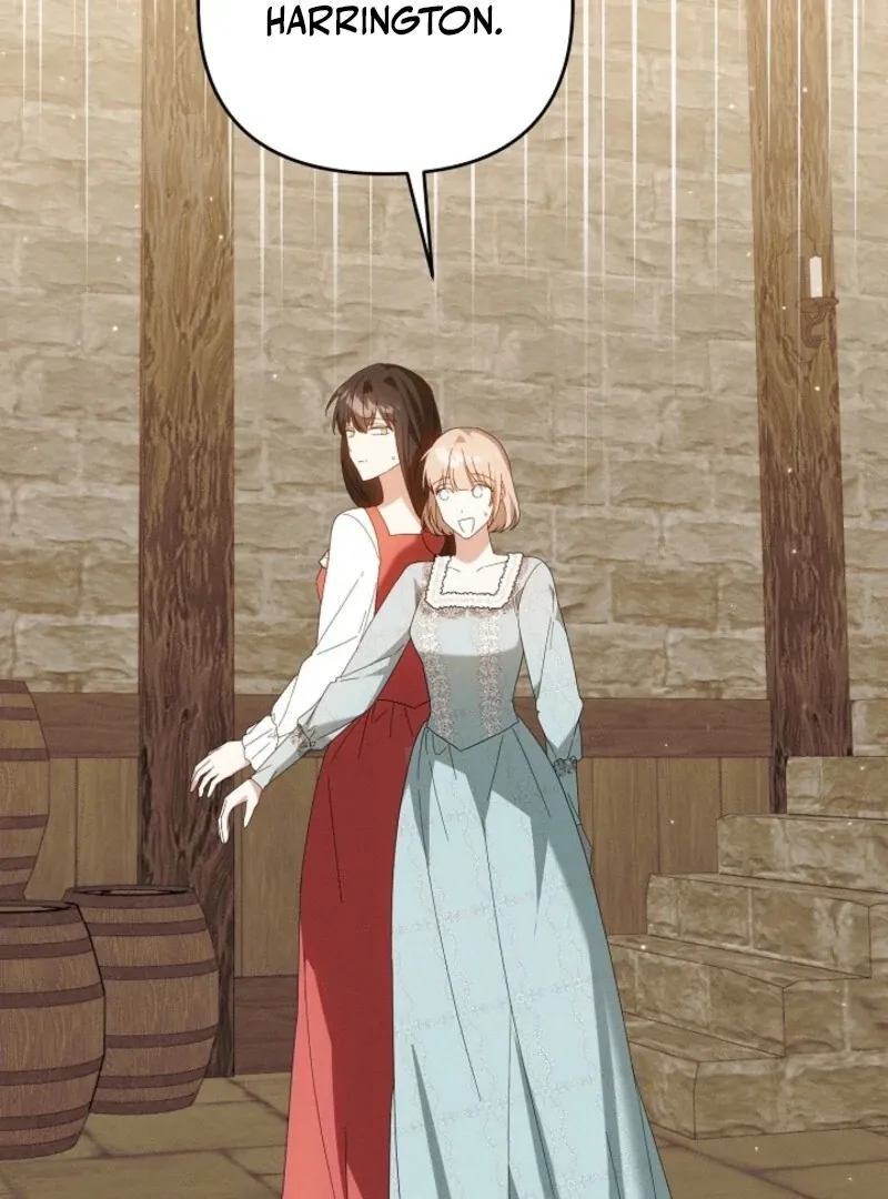 Show Window Scandal Chapter 46 page 88 - 