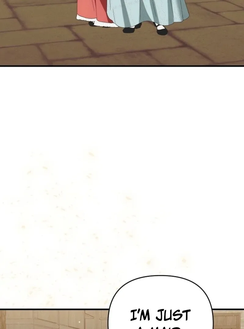 Show Window Scandal Chapter 46 page 89 - 