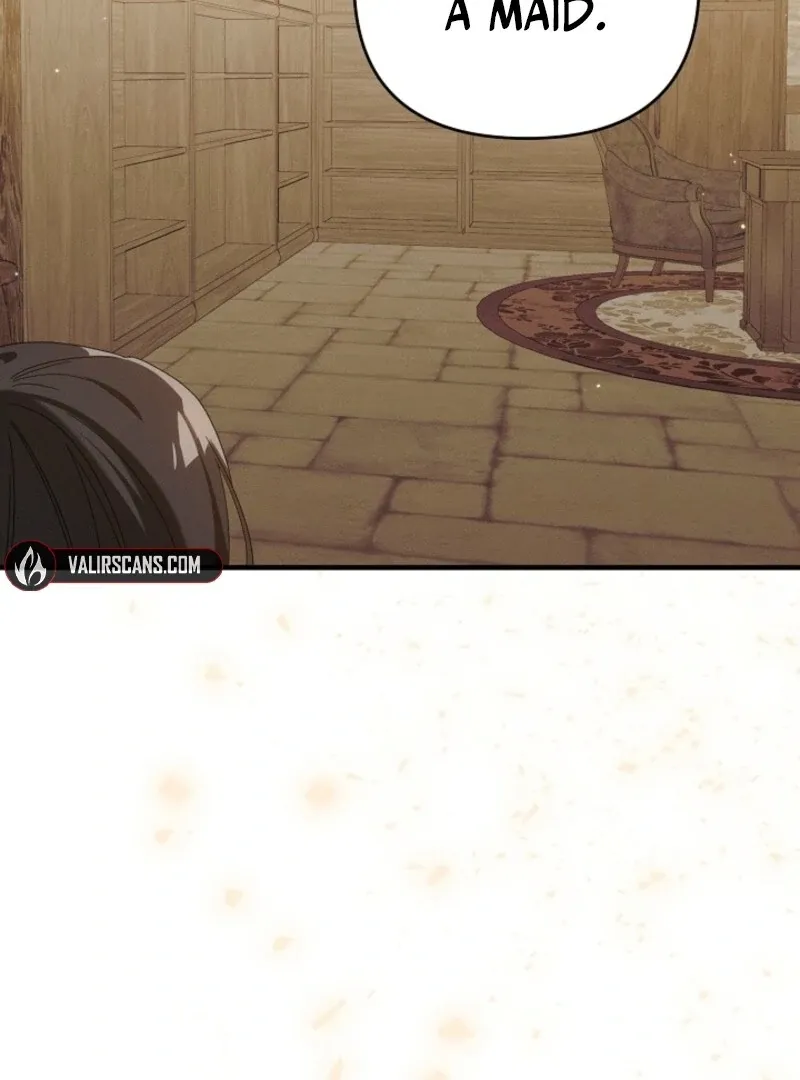 Show Window Scandal Chapter 46 page 90 - 
