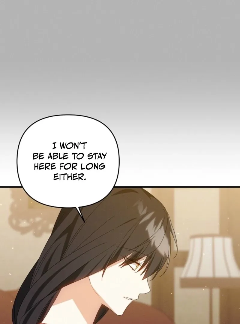 Show Window Scandal Chapter 46 page 10 - 