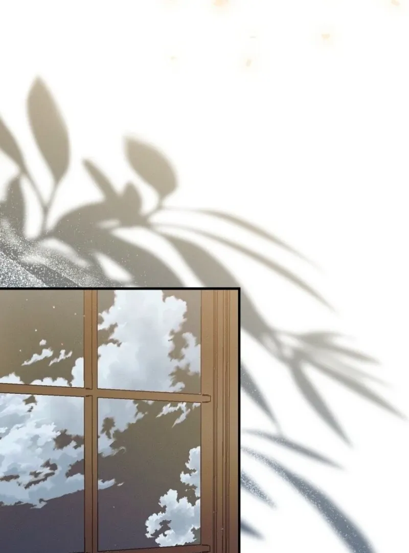 Show Window Scandal Chapter 46 page 91 - 