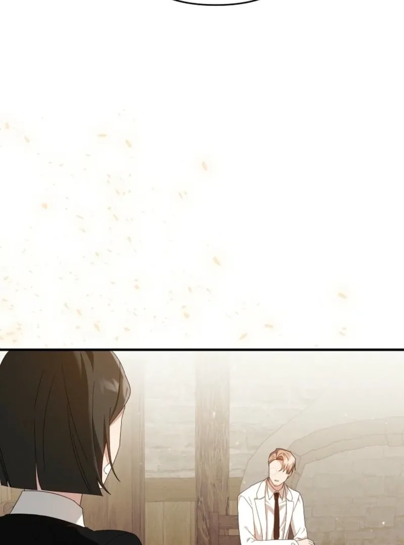 Show Window Scandal Chapter 46 page 93 - 