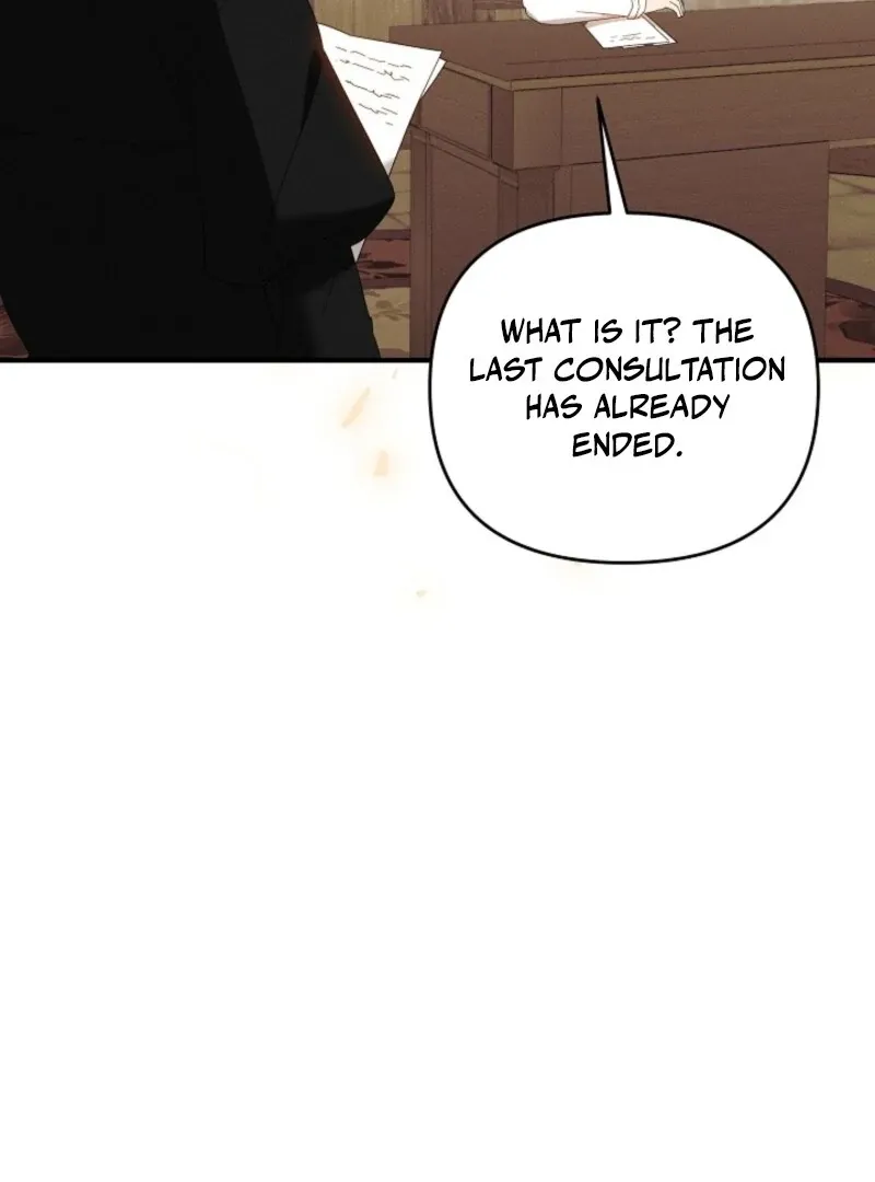 Show Window Scandal Chapter 46 page 94 - 