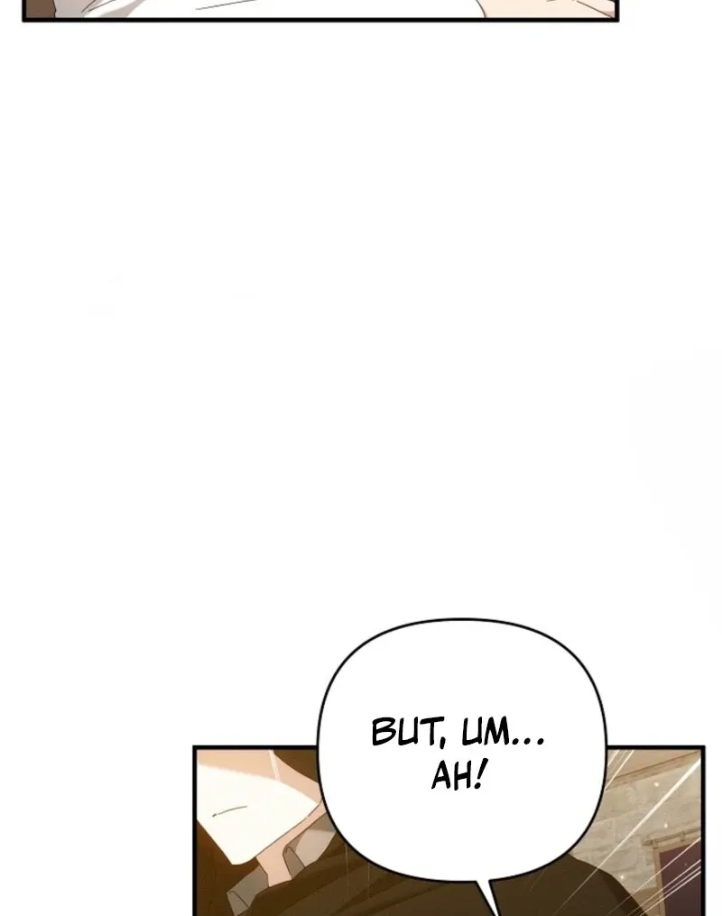 Show Window Scandal Chapter 46 page 96 - 
