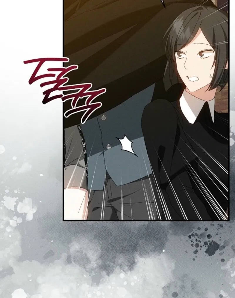 Show Window Scandal Chapter 46 page 97 - 