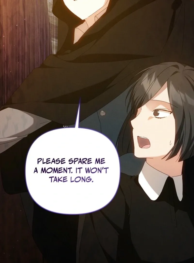 Show Window Scandal Chapter 46 page 99 - 