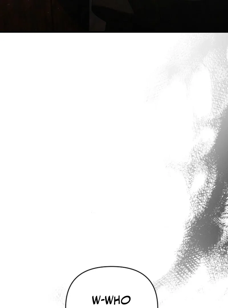 Show Window Scandal Chapter 46 page 100 - 