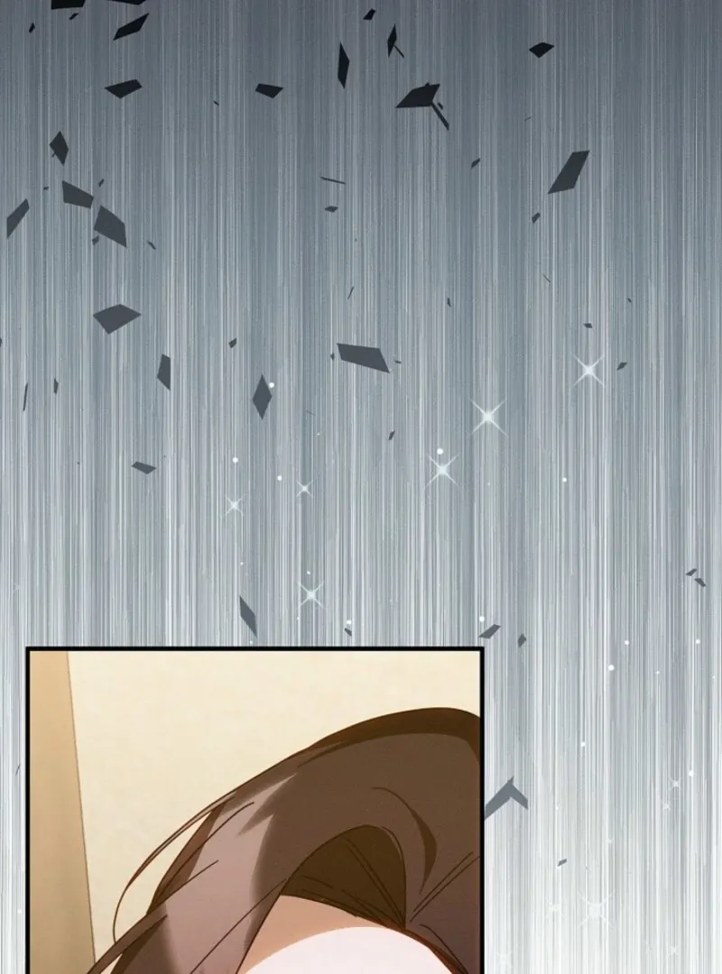 Show Window Scandal Chapter 47 page 101 - 