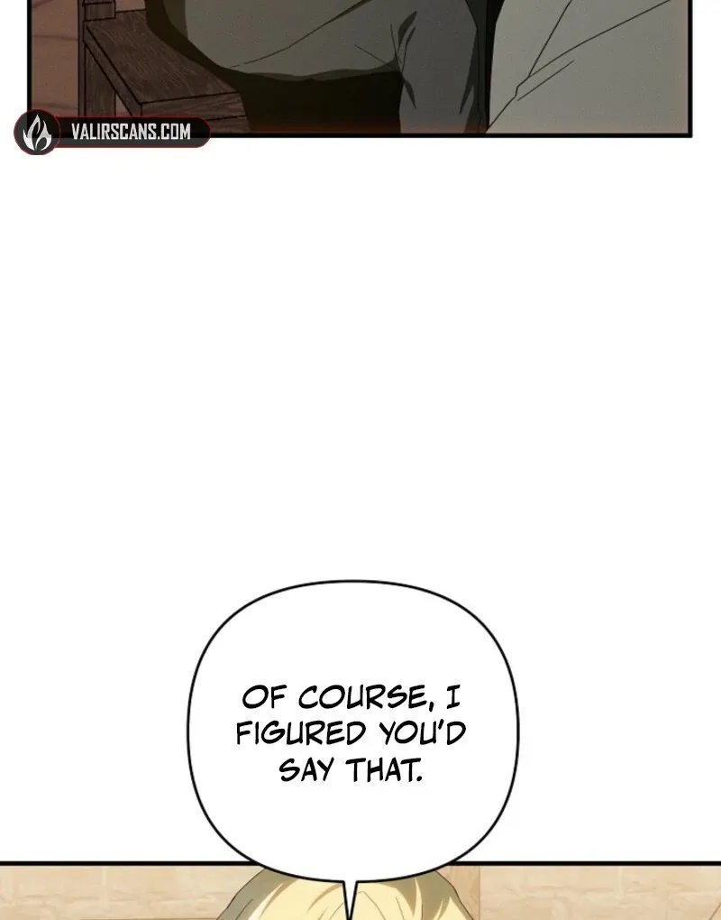 Show Window Scandal Chapter 47 page 12 - 