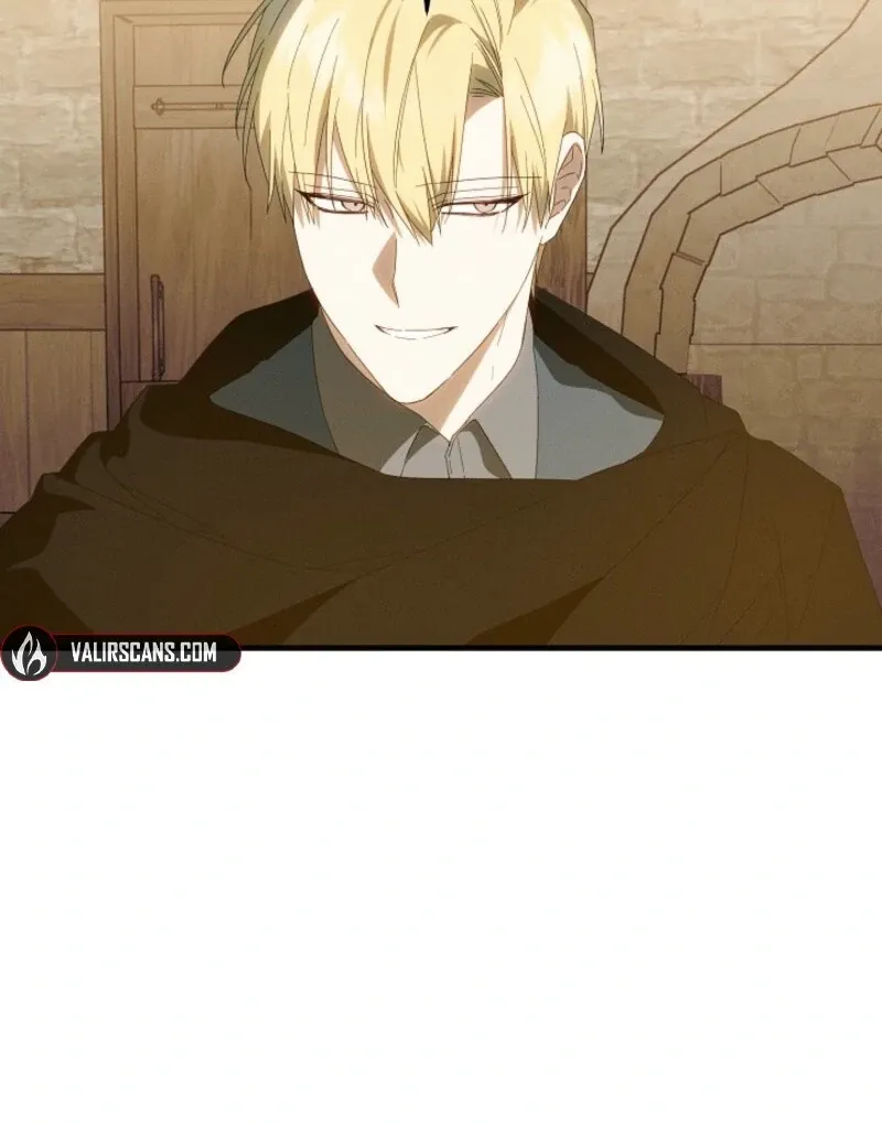 Show Window Scandal Chapter 47 page 13 - 