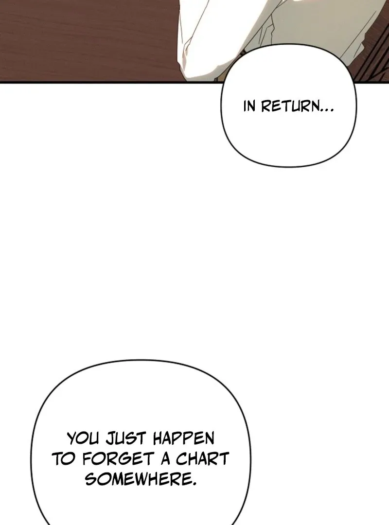 Show Window Scandal Chapter 47 page 19 - 