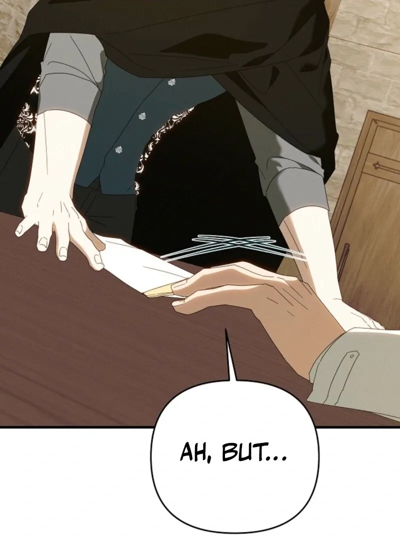 Show Window Scandal Chapter 47 page 23 - 