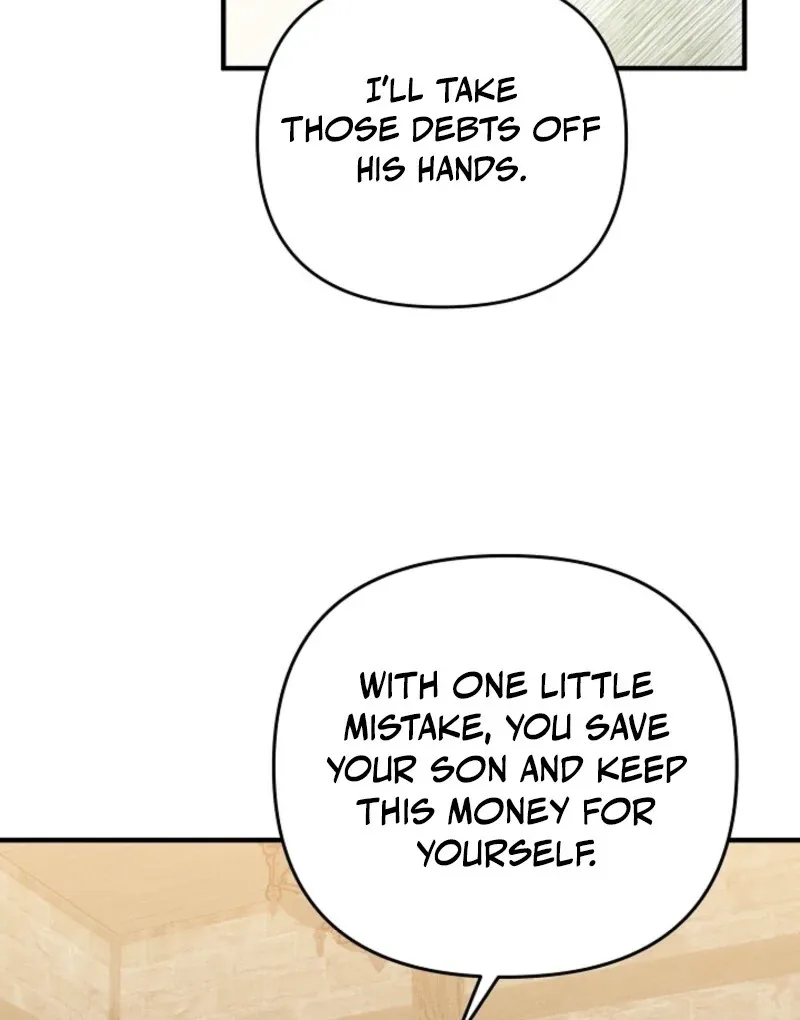 Show Window Scandal Chapter 47 page 26 - 
