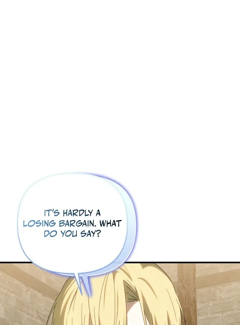 Show Window Scandal Chapter 47 page 28 - 