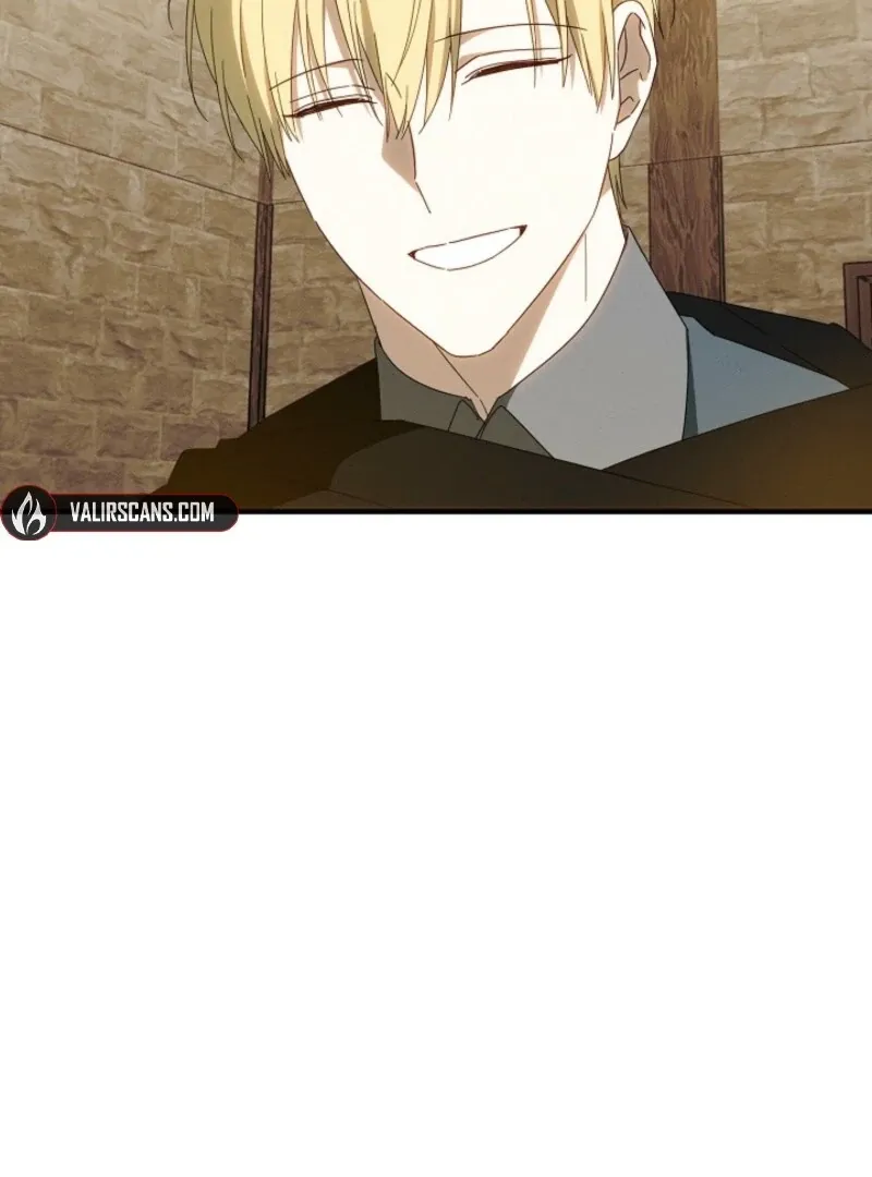 Show Window Scandal Chapter 47 page 29 - 