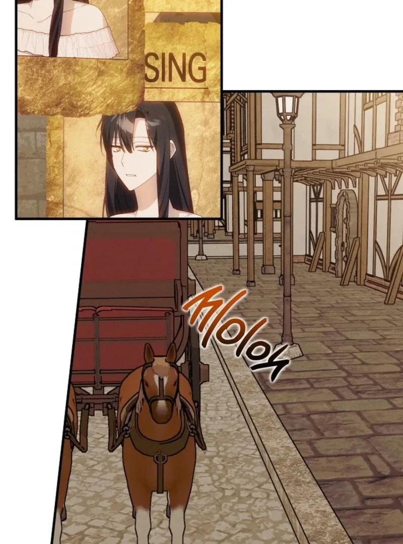 Show Window Scandal Chapter 47 page 32 - 