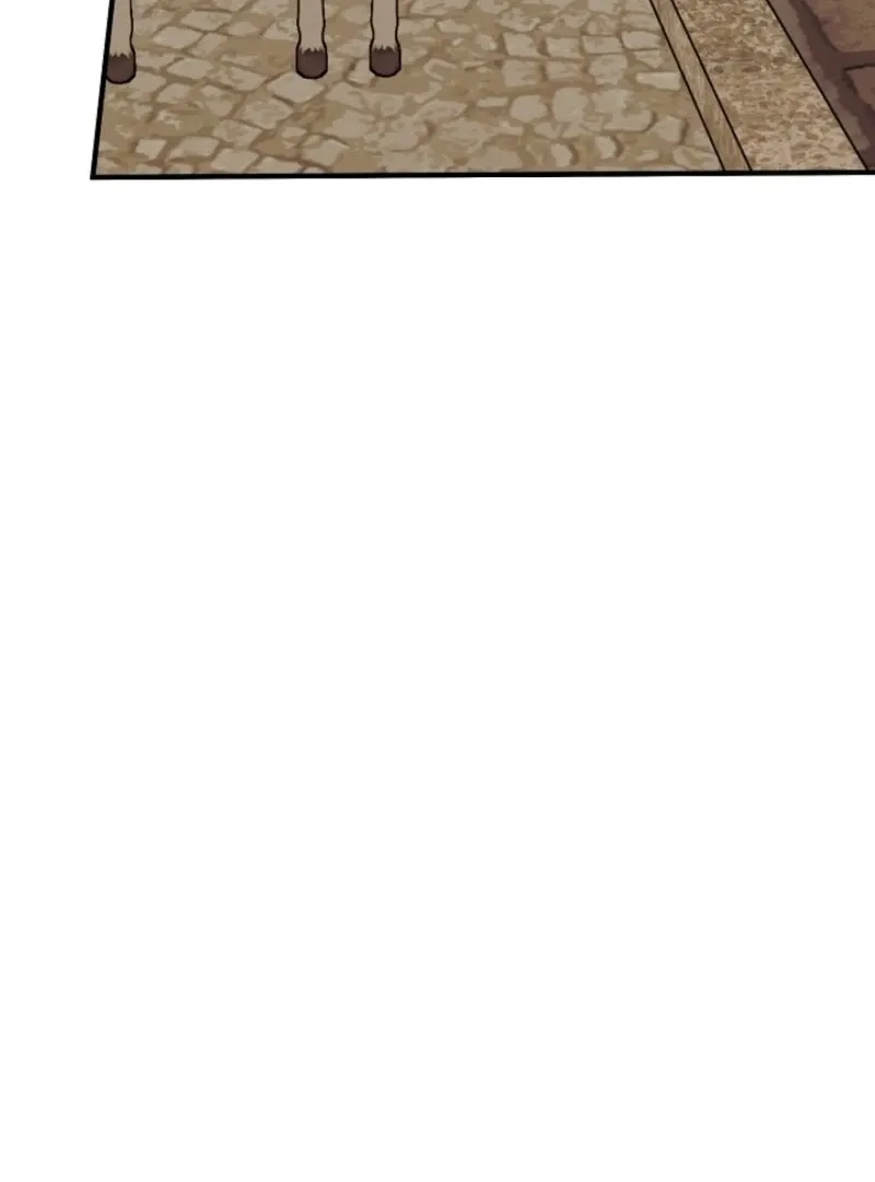 Show Window Scandal Chapter 47 page 33 - 
