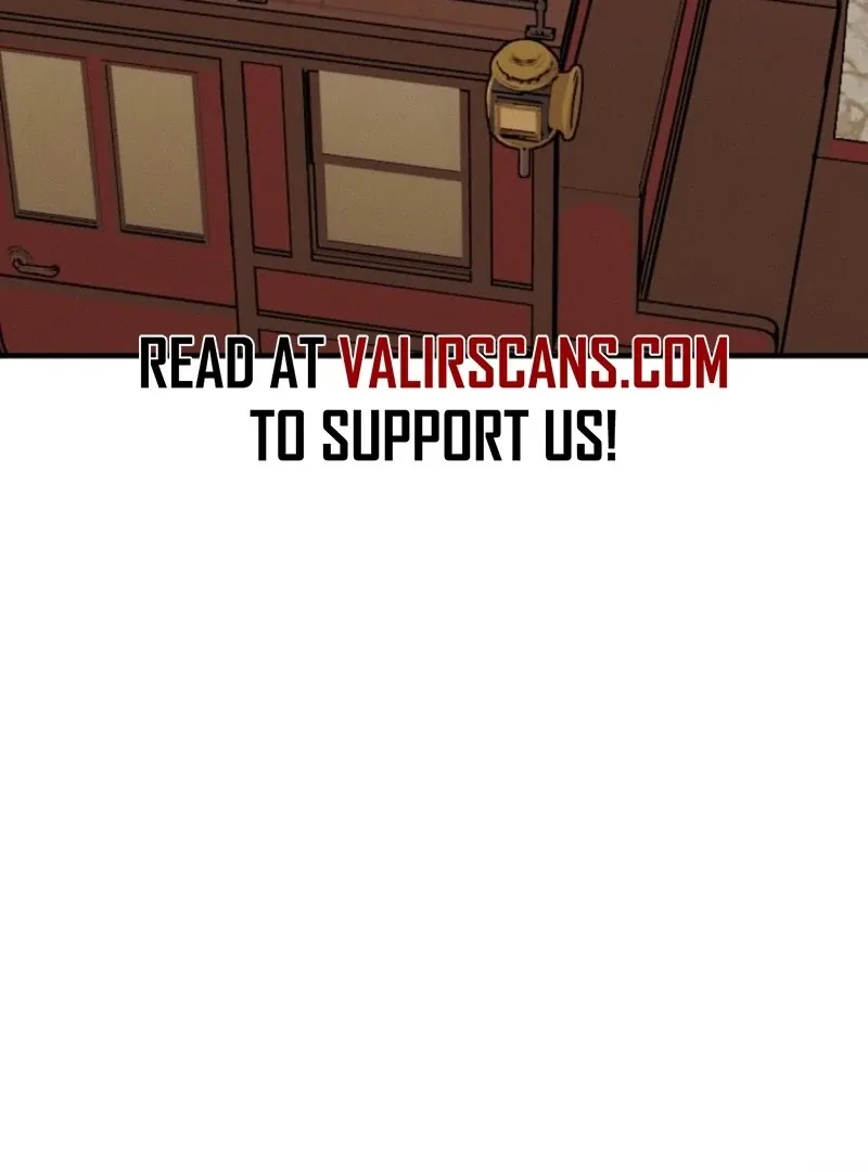 Show Window Scandal Chapter 47 page 35 - 
