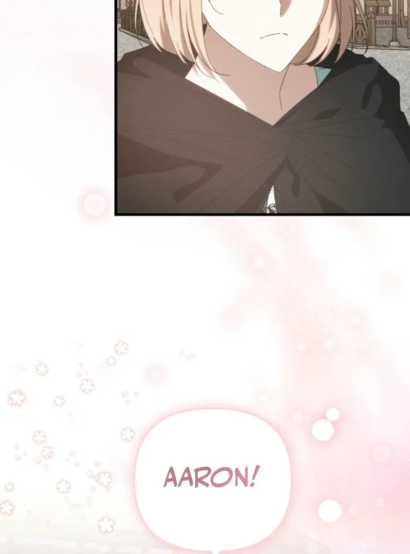 Show Window Scandal Chapter 47 page 37 - 
