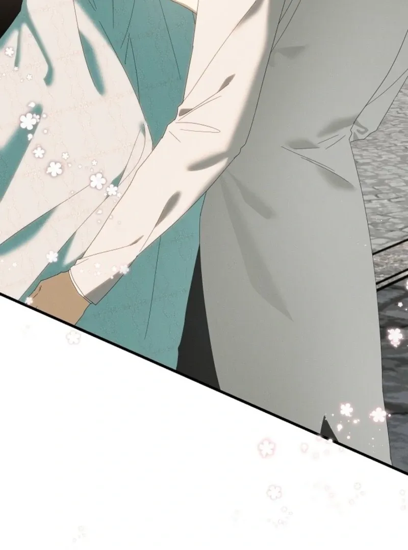 Show Window Scandal Chapter 47 page 39 - 